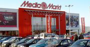 Nawet 35 proc. taniej za telewizor. Tak Media Markt obniżył ceny