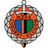 Chrobry Głogów
