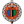 Chrobry Głogów