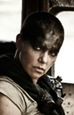 Charlize Theron z Diablo Cody i Jasonem Reitmanem