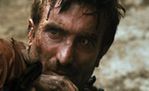 Sharlto Copley znów z Neillem Blomkampem