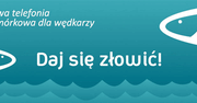 Ruszają testy piątego operatora