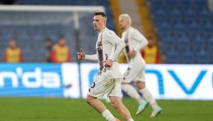 Jest zainteresowanie reprezentantem Polski. Pracownik klubu potwierdził