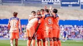 Osasuna - FC Barcelona. Gdzie oglądać mecz La Ligi? O której początek?