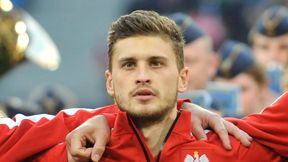 2. Bundesliga: Mateusz Klich i Kacper Przybyłko zaczęli rok w "11" 1.FC Kaiserslautern