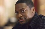 Chris Tucker wraca na plan