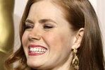 Amy Adams zauroczyła Marka Wahlberga