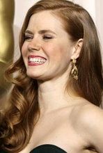 Amy Adams zauroczyła Marka Wahlberga