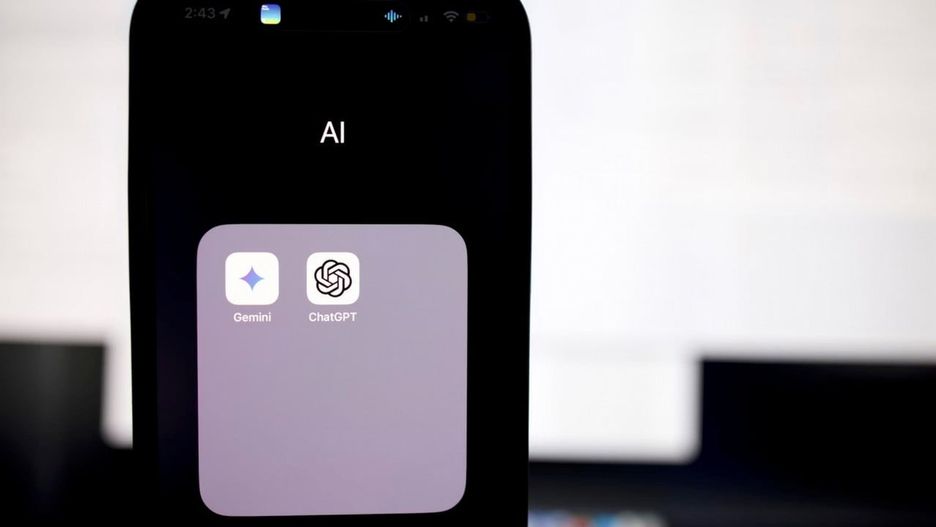 Źrodło fot. Solen Feyissa; Unsplash.com; 2024