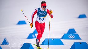 Spadliśmy! Zobacz miejsce Polaków w klasyfikacji medalowej igrzysk olimpijskich