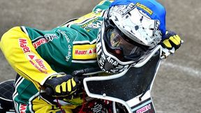 Doświadczony Amerykanin zrezygnował z jazdy w Polsce. "Nie posiadam odpowiednich silników"