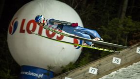 PŚ w Ałmatach: Cel na sobotę? Powtórzyć piątkowe kwalifikacje