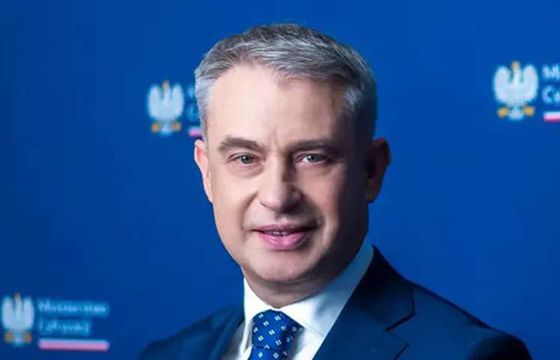 Duże zmiany w mObywatelu. Gawkowski wyjaśnił, jak będzie rozwijany