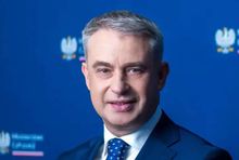 Krzysztof Gawkowski o mObywatelu. Wyjaśnił, jak będzie rozwijany