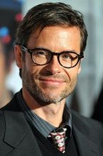 Guy Pearce