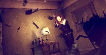 To najgorzej "strzeżona" gra świata. Wyciekł kolejny zwiastun Battlefield: Hardline