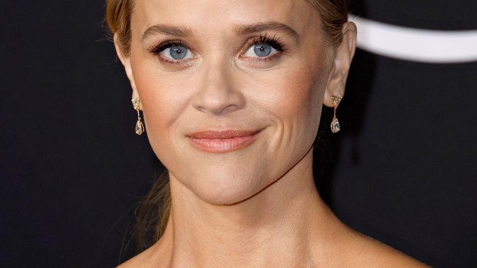 Reese Witherspoon 