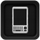 Kindlian ikona
