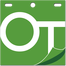 OpenToonz icon