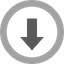 Turbo Download Manager (dla Google Chrome) icon