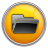Watch 4 Folder icon