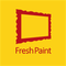 Fresh Paint icon