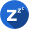 Sleep Genius icon