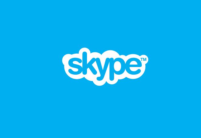 Skype dla Windows Phone z możliwością tworzenia i wysyłania rysunków