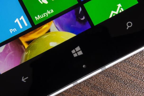 Nowa wersja testowa Windows 10 Mobile już dostępna, ale tylko gdy wrócimy do Windows Phone