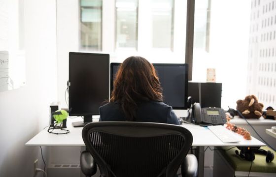 Rośnie wartość rynku wolnych strzelców w pandemii. Przekroczy 12 mld zł