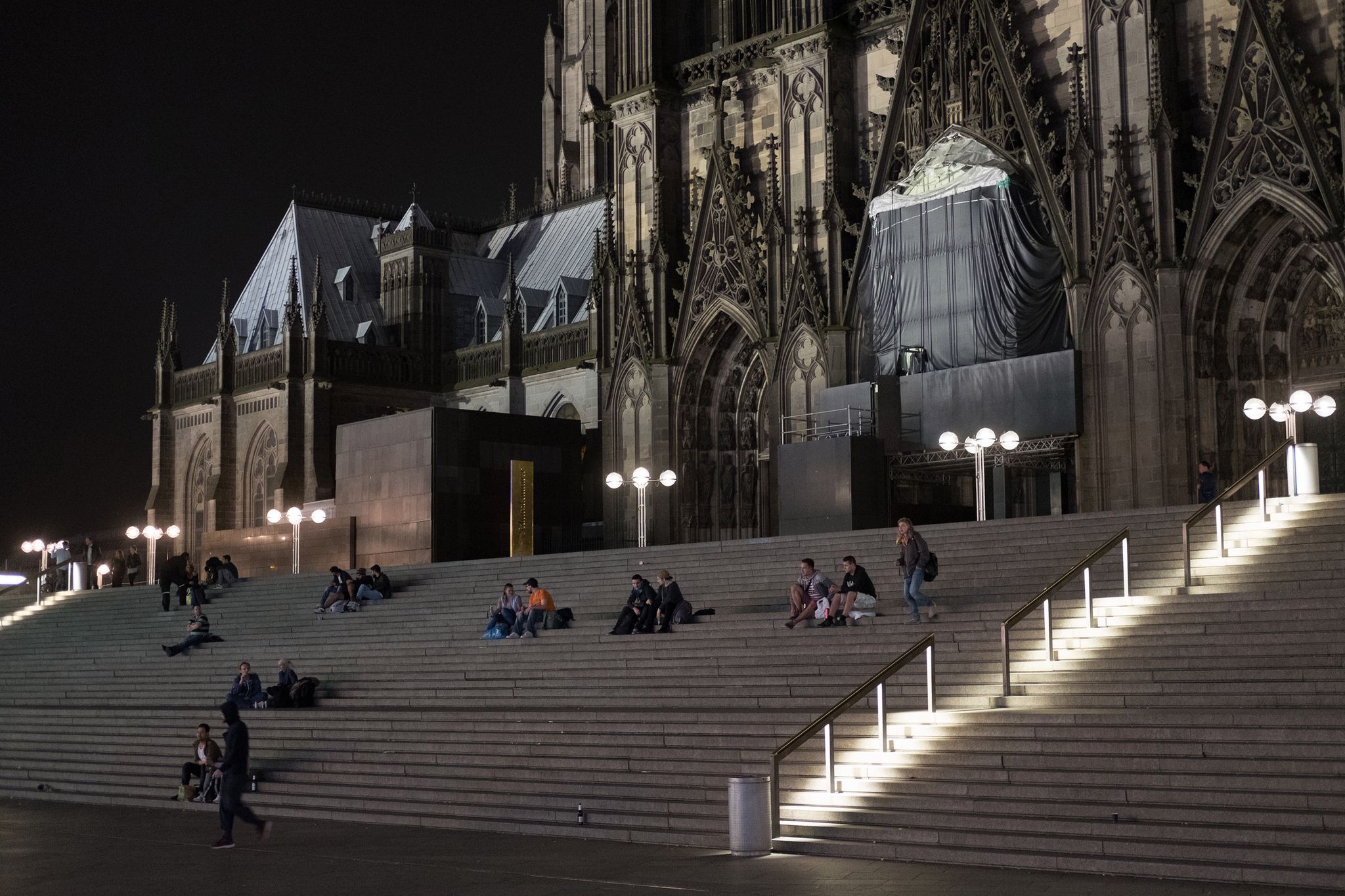 Fujifilm X-T2 - test bezlusterkowego profesjonalisty 79