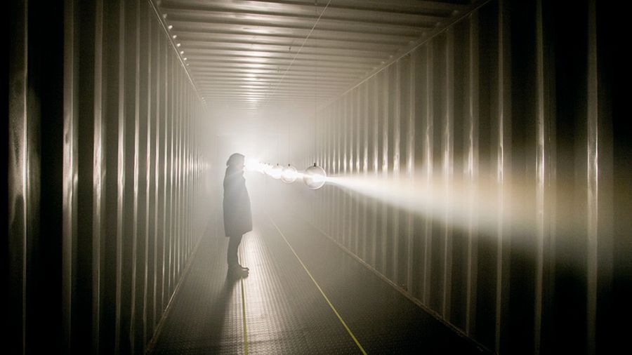 Zdjęcia www Sieci #4, czyli subiektywny przegląd ciekawych zdjęć tygodnia 1