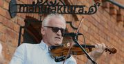 Grudziądz: Krzesimir Dębski da koncert na festiwalu. To będzie muzyczna uczta