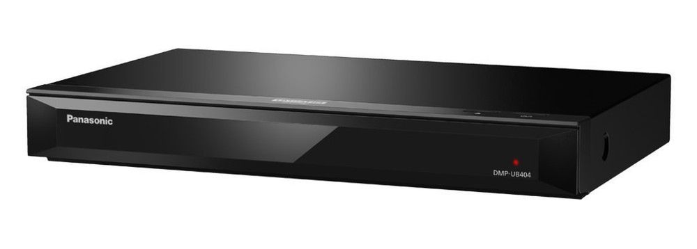 Odtwarzacze Blu-ray do 1000 zł 2