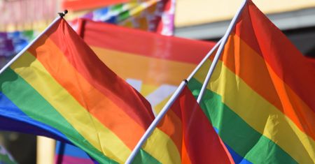 Liderzy UE napisali list ws. LGBT. Polska go nie podpisała