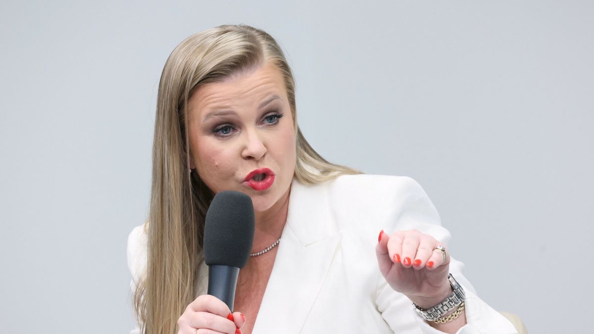 Karolina Hytrek-Prosiecka