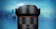 Samyang AF 14 mm f/2.8 FE – znamy cenę i dostępność w Polsce nowego obiektywu z AF
