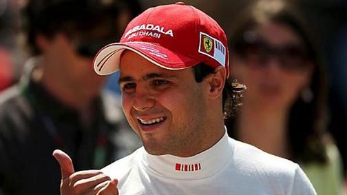 felipe-massa