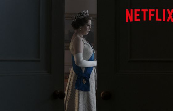Trzeci sezon "The Crown" od 17 listopada na Netfliksie (teaser)