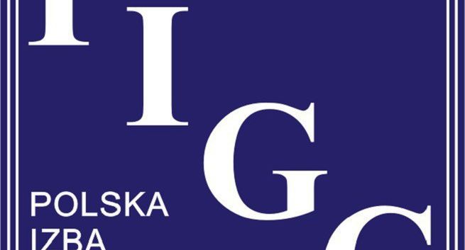 Polska Izba Gospodarcza Czystości z agencją Face It