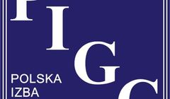 Polska Izba Gospodarcza Czystości z agencją Face It