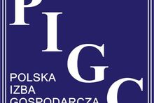 grafika