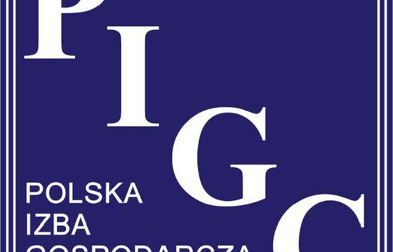 Polska Izba Gospodarcza Czystości z agencją Face It
