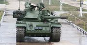 Rumunia planuje pozyskanie nowych czołgów. Zastąpią zmodernizowane T-55