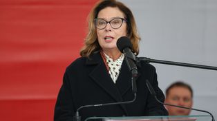 Klamka zapadła. Fundacja musiała zwrócić pieniądze za spotkania-widmo