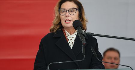 Klamka zapadła. Fundacja musiała zwrócić pieniądze za spotkania-widmo