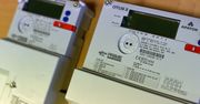 Inteligentne liczniki energii wkrótce w twoim domu. Co musisz wiedzieć?