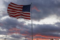 Polska w czołówce sojuszników USA według sondażu