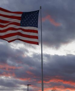 Polska w czołówce sojuszników USA według sondażu