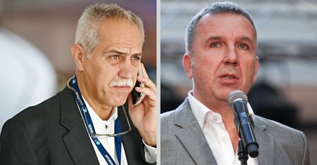 Elektrownia atomowa w Polsce. Jest decyzja